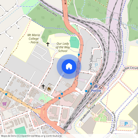 24 Reid Street, Qld 4502, Petrie