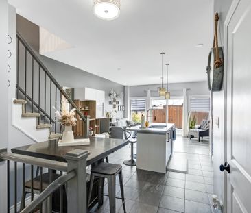 For Lease - 688 Dunn Avenue, Hamilton, Ontario - Photo 6