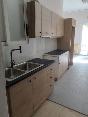 Διαμέρισμα για ενοικίαση - Σαλαμίνα, - Photo 1