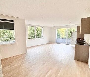 Singlewohnung sucht Bewohner - Photo 5