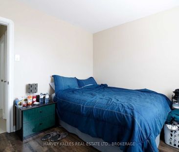 For Lease - 88 Trethewey Drive Unit# 4, Toronto, Ontario - Photo 2