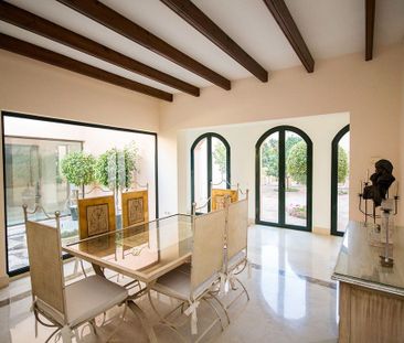 Marbella, Andalusia 29603 - Photo 4