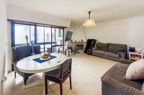 Apartamento T2 em Lisboa - Photo 1