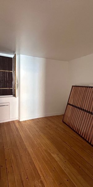 Location Appartement 2 pièces 33m² ARPAJON 91290 - Photo 1