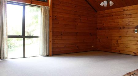 47 Brookview Court - Photo 3