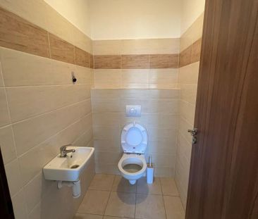 Pronájem bytu 2+kk 58 m², Smetanova 248, Hořovice - Фото 6