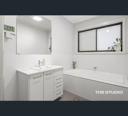 271 Terry Road, Box Hill, NSW 2765 - Photo 3