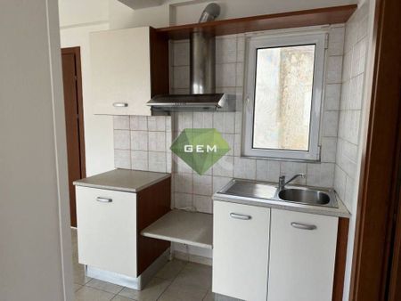 Διαμέρισμα για ενοικίαση Κέντρο - Άγιος Μηνάς (Ηράκλειο Κρήτης) - Photo 5