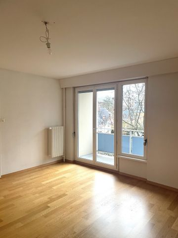 Proche organisations internationales et aéroport - Photo 3