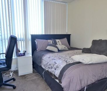 For Lease - 15 Viking Lane Unit# 903, Toronto, Ontario - Photo 1