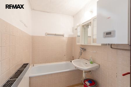 Pronájem bytu 3+1 v osobním vlastnictví 85 m², Úhonice - Photo 4