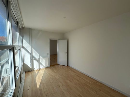 Peder Skrams Gade 18, 2. 208 - Photo 1