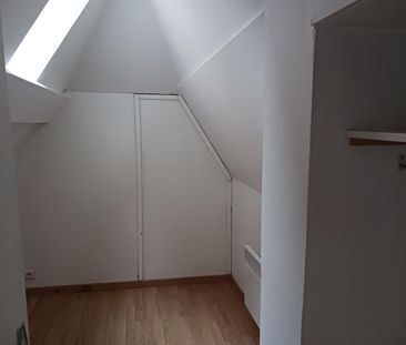 Arras (62000) - Photo 4