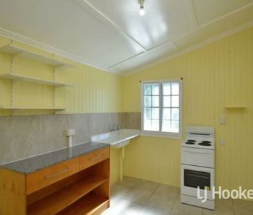 4/5 Mitchell Street, NORTH WARD - Photo 4