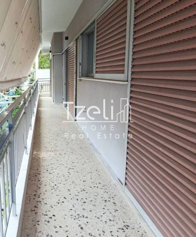 Διαμέρισμα για ενοικίαση Άνω Ιλίσια (Ζωγράφου) - Photo 4