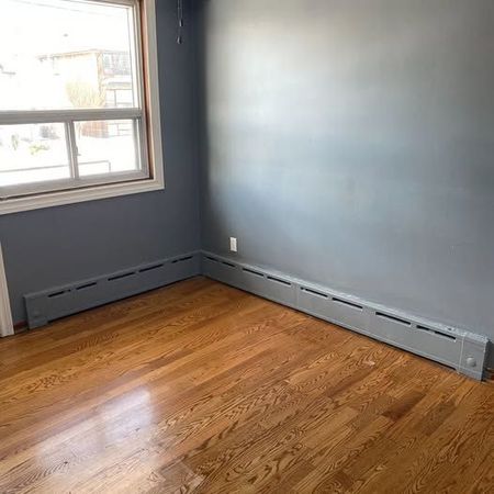 For Lease - 115 Eighth Street Unit# 2, Toronto, Ontario - Photo 3