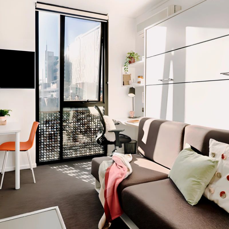 U18-Standard Studio - Photo 1