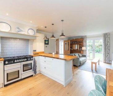 3 bedroom detached house to rent - Photo 5