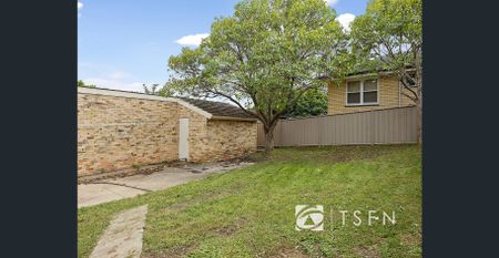 Great location in popular Flora Hill - Photo 4