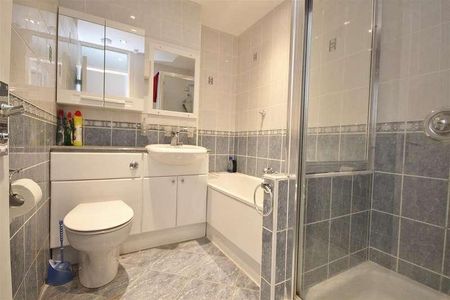 Brick Lane, Shoreditch, E2 - Photo 4