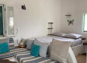 Studio/Γκαρσονιέρα για ενοικίαση - Πάρος, - Φωτογραφία 5