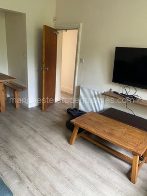 Slade Lane, Manchester, M19 2BA - Photo 1