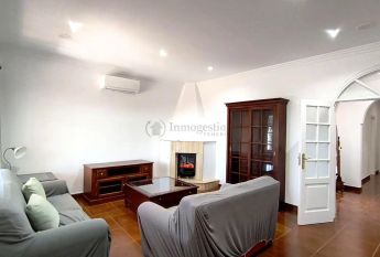 Casa o chalet de alquiler en Edelmira Alfonso Alfonso, Aldea Blanca - Las Zocas