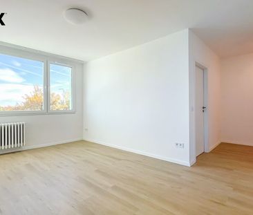 Pronájem bytu 2+kk v osobním vlastnictví 40 m², Kladno - Photo 4