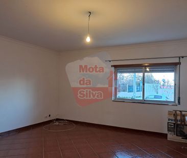 Apartamento T2 em Setúbal - Photo 6