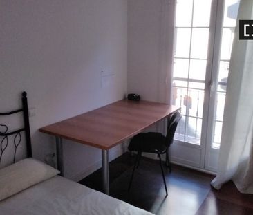 madrid, Community of Madrid 28912 - Photo 5