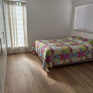 Golden Beach - Photo 2