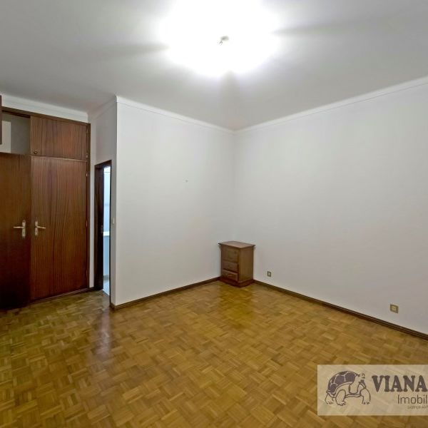 Apartamento T3 em Viana do Castelo - Photo 1