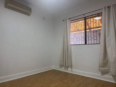 61 Boyd Street, Cabramatta West, NSW 2166 - Photo 3