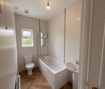 63 Brownlow Street, Comber, BT23 5EP - Photo 4