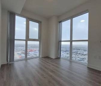 Brand New 2 Bed 2 Bath Condo for Rent in heart of Vaughan! - Photo 1