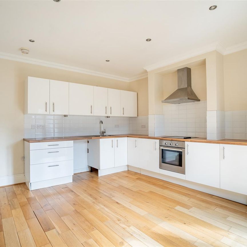 Marlborough Grove, York - Photo 1