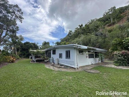 2069 Mossman-Daintree Road, Wonga Beach, QLD 4873 - Photo 2