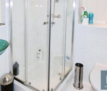 Millroyd Mill, Huddersfield Road, Brighouse, HD6 - Photo 5