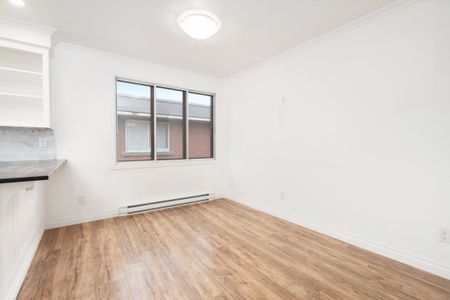 Appartement à louer - Photo 3