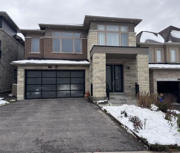 For Lease - 15 Prunella Crescent, East Gwillimbury, Ontario - Photo 3