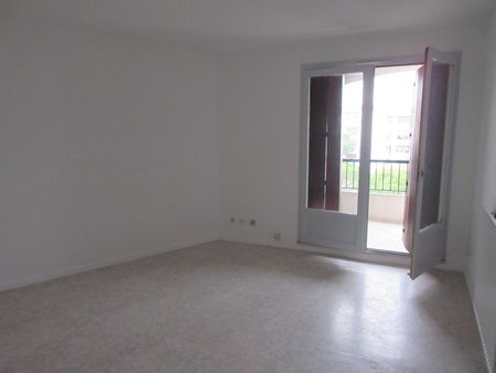 Appartement à PERPIGNAN – 464.0€/mois - Photo 3