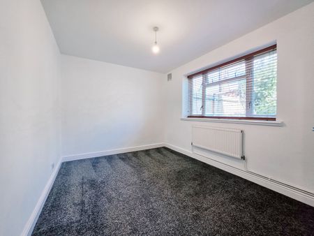 2 Bed Flat, Anerley Road, SE20 - Photo 3