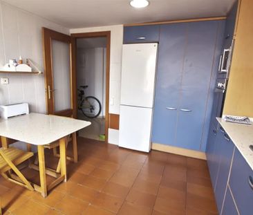 Carrer Explorador Andrés, Valencia, Valencian Community 46022 - Photo 5