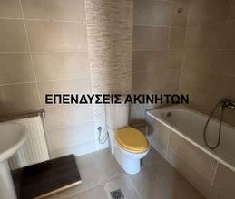Μεζονέτα για ενοικίαση - Καλαμαριά, - Photo 5