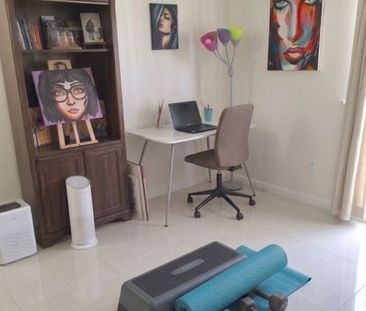 For Lease - 256 Lakeshore Road Unit# 3, Mississauga, Ontario - Photo 6