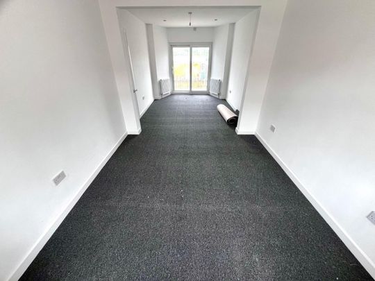 Salop Street, Oldbury - Photo 1