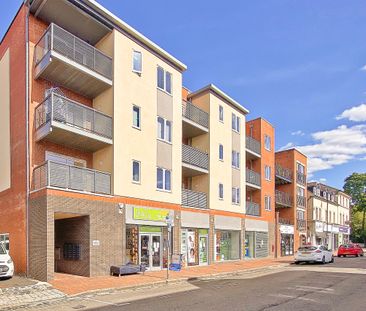 Thameswey House, 12 Camp Road, Camp Road, GU14 - Photo 5