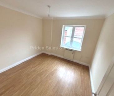 Cheriton, Canwick Road, Lincoln - Photo 3