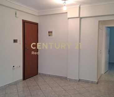 Διαμέρισμα για ενοικίαση Άνω Πετράλωνα (Πετράλωνα) - Photo 4