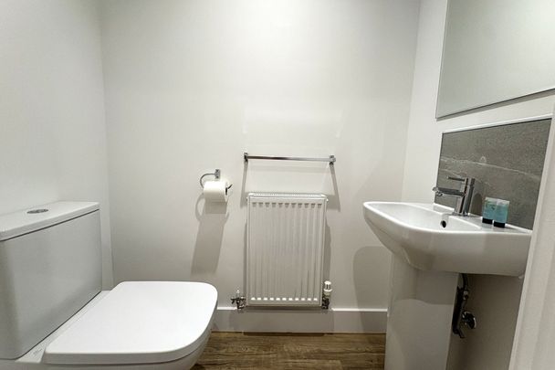 Osier Close - Photo 1